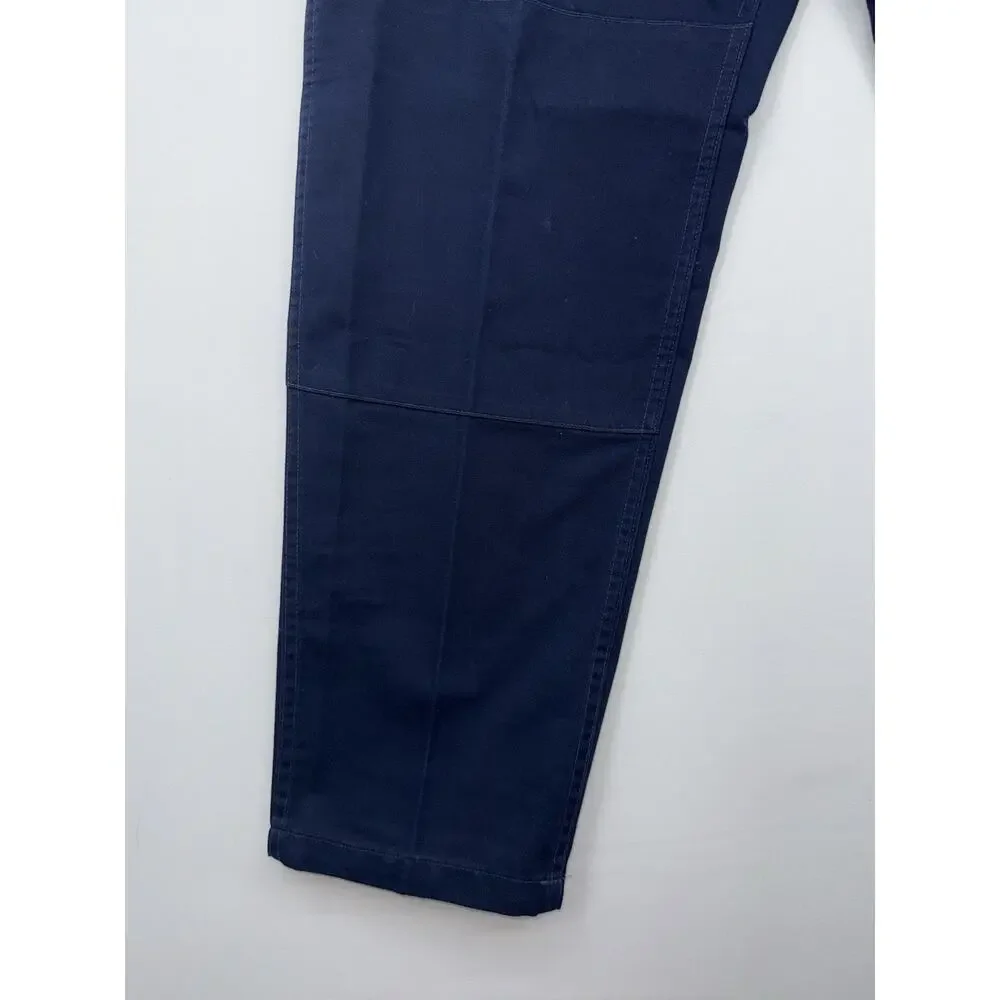 Men’s Propper Public Safety Combat Trousers Size Large Regular 29 1/2 To 32 1/2